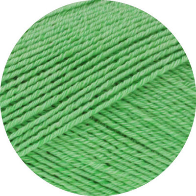 Lana Grossa Meilenweit 100G COTONE VEGANO  - 03