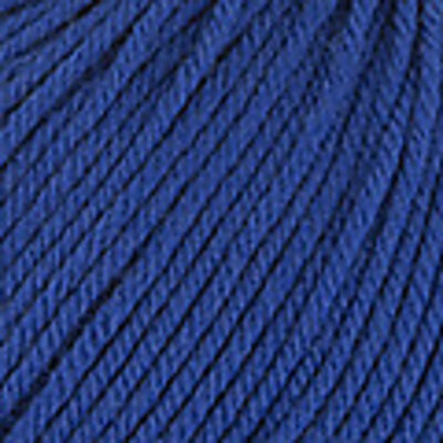 Katia Merino Aran 99 - Ultramarijn blauw