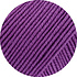Lana Grossa Cool Wool 2101 - Fuchsia