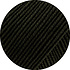 Lana Grossa Cool Wool 2104 - Zwartgroen