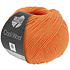 Lana Grossa Cool Wool 2105 - Oranje