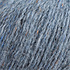 Rowan Felted Tweed 173 - Duck Egg