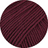 Lana Grossa Cool Wool Big 1014 - Bordeaux