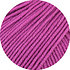 Lana Grossa Cool Wool Big 1017 - Fuchsia