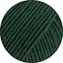Lana Grossa Cool Wool Big 1625 - Donkergroen Gemêleerd