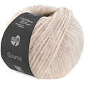 Lana Grossa Spuma 02 - Lichtbeige