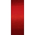 Lana Grossa Gomitolo Versione 446 - rood/kersenrood/donker rood/oriëntrood