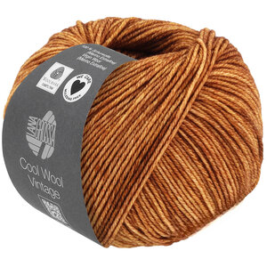 Lana Grossa Cool Wool Vintage - 7363