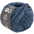 Lana Grossa Cool Wool Vintage - 7366