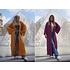 Durable Haakpakket: Kimono Cardigan - Comfy versie