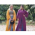 Durable Haakpakket: Kimono Cardigan - Mohair versie