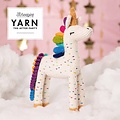 Scheepjes Haakpakket: Sparkle the Unicorn