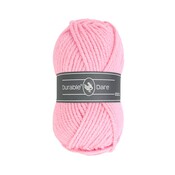 Durable Dare 203 - Light Pink