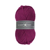 Durable Dare 249 - Plum