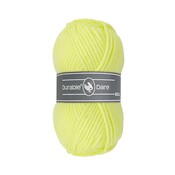 Durable Dare 308 - Pastel Yellow