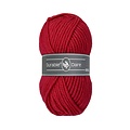 Durable Dare 317 - Deep Red