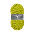 Durable Dare 352 - Lime