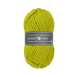 Durable Dare 352 - Lime