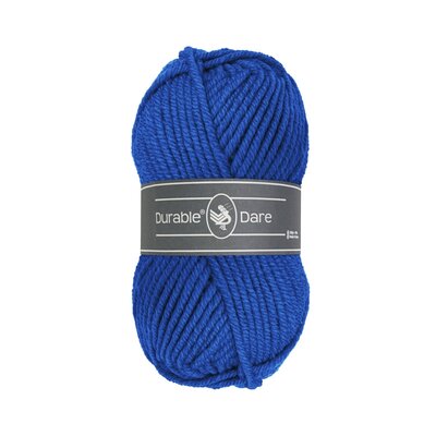 Durable Dare 2103 - Cobalt