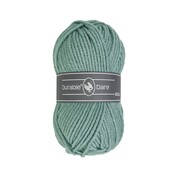 Durable Dare 2132 - Eucalyptus