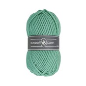 Durable Dare 2133 - Dark Mint