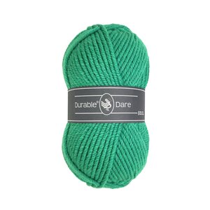 Durable Dare 2135 - Emerald