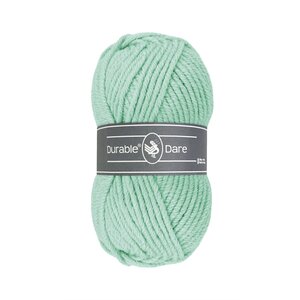 Durable Dare 2136 - Bright Mint