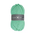 Durable Dare 2143 - Light Emerald