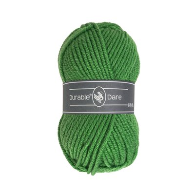 Durable Dare 2147 - Bright Green
