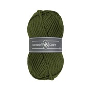 Durable Dare 2149 - Dark Olive