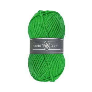 Durable Dare 2156 - Grass Green