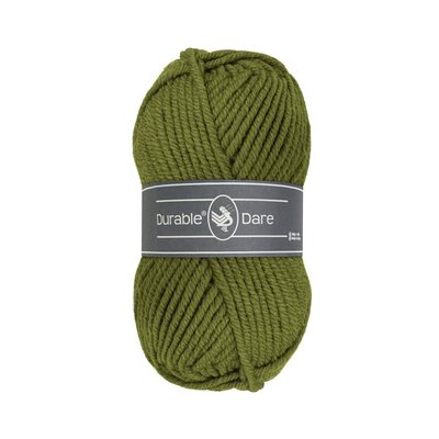 Durable Dare 2168 - Khaki