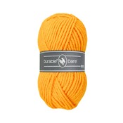 Durable Dare 2178 - Sunflower