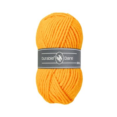 Durable Dare 2178 - Sunflower