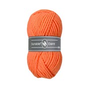 Durable Dare 2194 - Orange