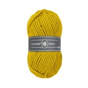 Durable Dare 2206 - Lemon Curry