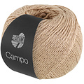 Lana Grossa Campo 22 - Beige