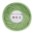 Scheepjes Candy Floss- 212 Sage Green