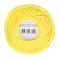 Scheepjes Candy Floss- 280 Lemon