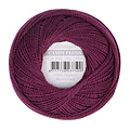 Scheepjes Candy Floss- 394 Shadow Purple