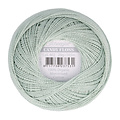 Scheepjes Candy Floss- 402 Silver Green