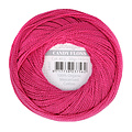 Scheepjes Candy Floss- 413 Cherry