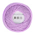 Scheepjes Candy Floss- 520 Lavender