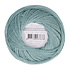 Scheepjes Candy Floss- 528 Silver Blue