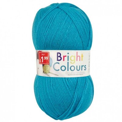 Bright Colors (151)