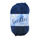 8PLY Needles (67)