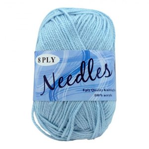 8PLY Needles (68)