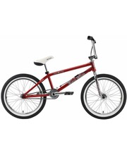 Haro Dave Mirra Tribute Freestyle BMX SC Skateshop Samcity Skateshop