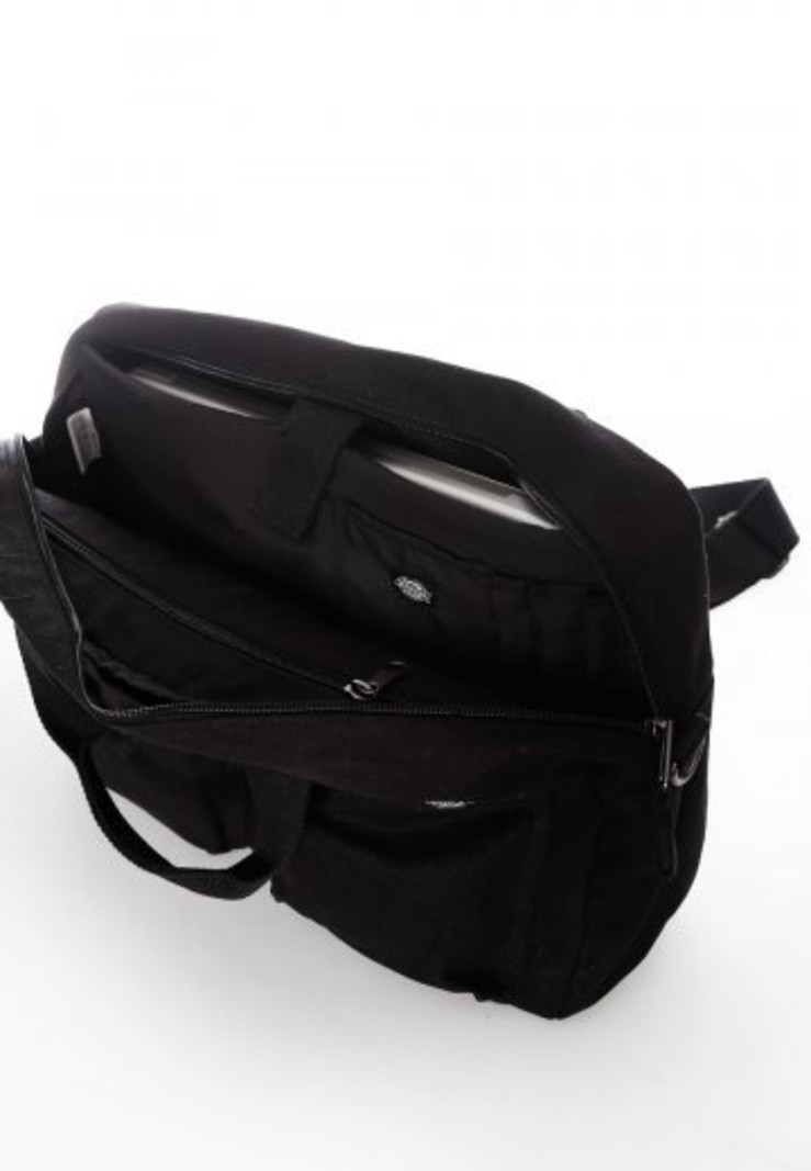 Dickies Valley Springs Messenger Bag