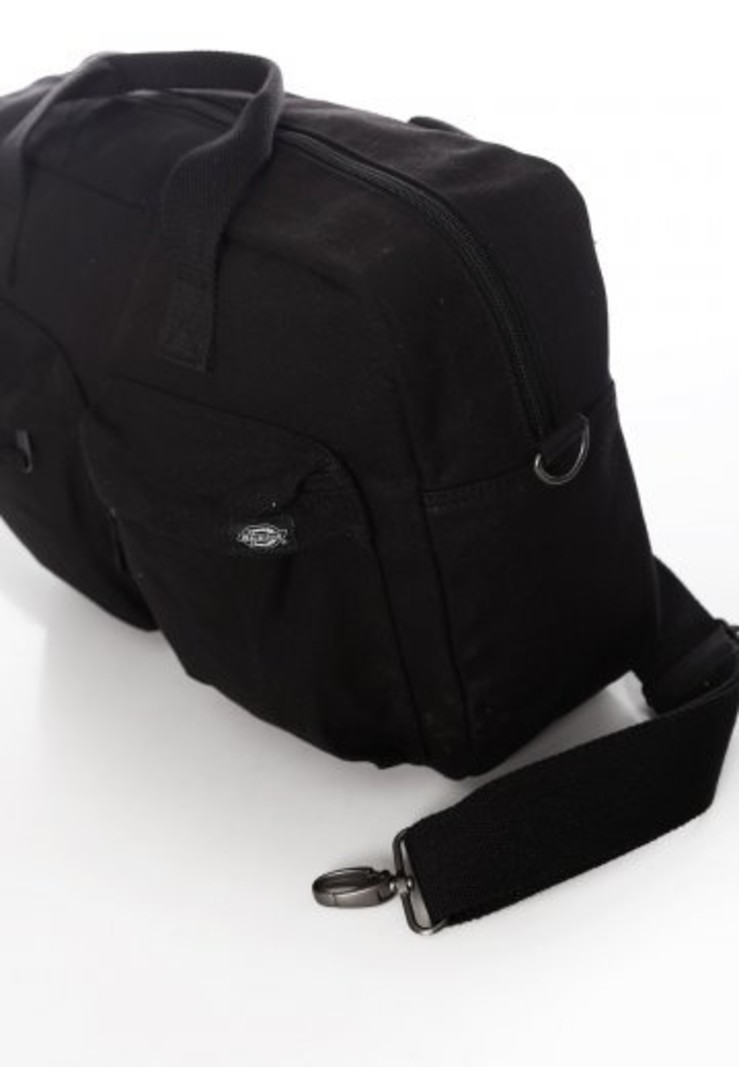 Dickies Valley Springs Messenger Bag